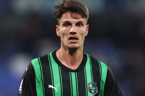 boloca laudat de italieni dupa ultima victorie obtinuta de sassuolo in serie b 674b2786b415b