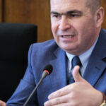 bolojan cum pot influenta alegerile parlamentare votul in turul ii la prezidentiale 6748396a63dc7