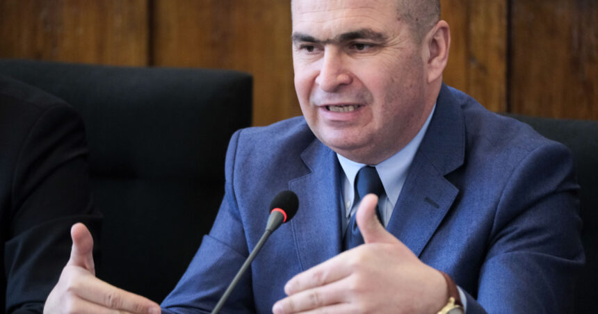bolojan cum pot influenta alegerile parlamentare votul in turul ii la prezidentiale 6748396a63dc7