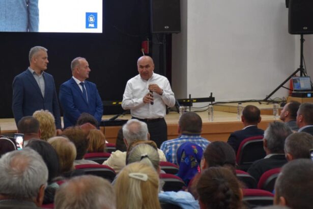 bolojan epoca iohannis in pnl s a incheiat deciziile nu vor mai fi luate din exterior 6746e1420a407