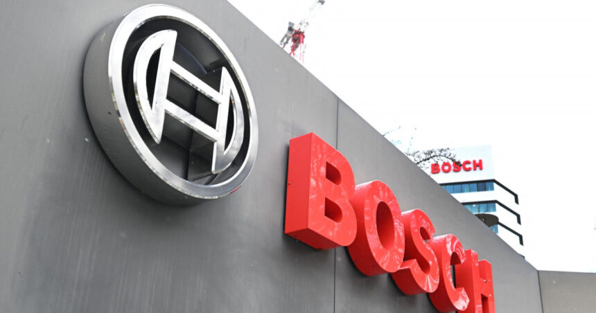 bosch anunta concedieri masive sunt asteptate miscari sindicale puternice 6741629fa5f0b