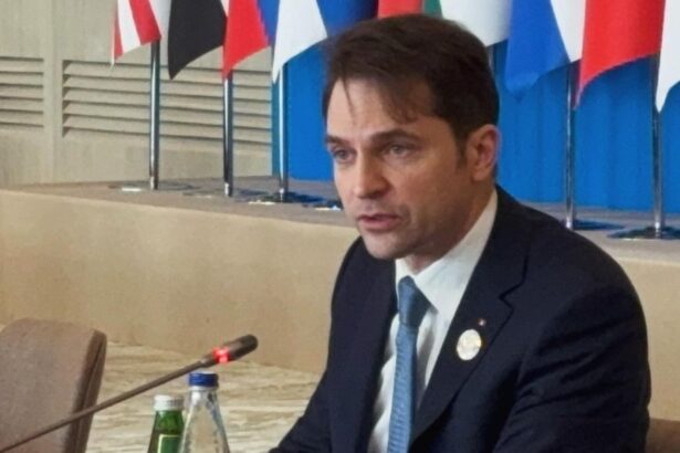 burduja energie nu vom putea sa scadem facturile din cauza lui calin georgescu vom pierde si investitori 674b28376d02a