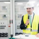 burduja energie romania a avut un an nefavorabil pentru sectorul energetic cu o productie hidro mai mica cu 40 fata de 2023 67486a816f283