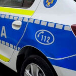 cadavrul unui barbat descoperit intr un apartament din ploiesti politistii au deschis dosar penal pentru ucidere din culpa 673e50a47e910