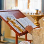 calendar ortodox pe luna noiembrie 2024 trei sarbatori mari sunt praznuite in aceasta luna in noiembrie incepe si postul craciunului 672460cfd3151