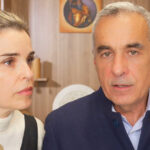 calin georgescu a crescut cu aproape 200 pe unele retelele sociale dupa victoria in alegeri 67481735ba1a3