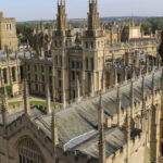 calul troian din invatamantul britanic de ce este china marul discordiei in alegerea noului cancelar al universitatii oxford 674022d0080c4