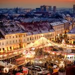 cand se deschid targurile de craciun din romania in 2024 ce program au in acest an evenimentele din pietele de craciun 672eeeee67f77