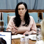 cand vor primi banii pensionarii dupa recalcularea pensiilor anuntul ministrei muncii simona bucura oprescu 673b7d73b06c1