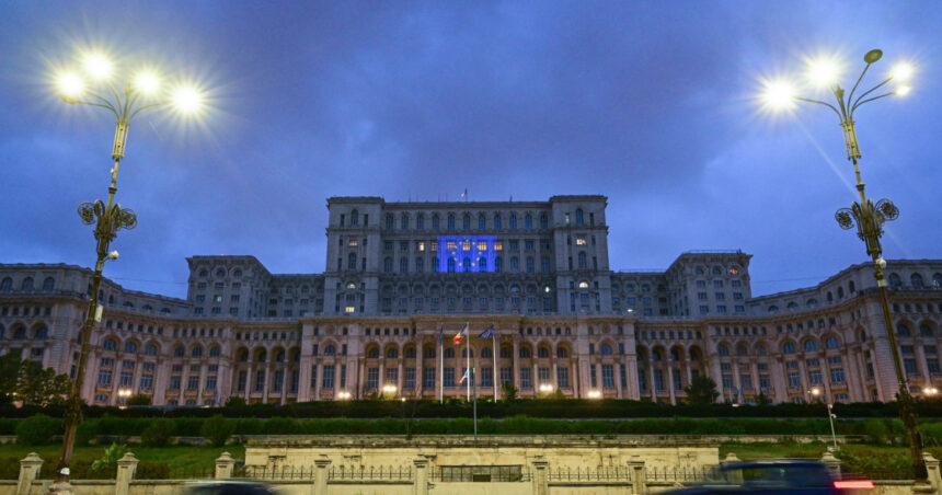 candidatii la alegerile parlamentare sunt verificati de cnsas a fost gasit unul care a avut calitatea de lucrator al securitatii 674841dddde97