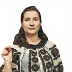 candidatul cultelor de la constanta pricop s o s romania doreste reprezentanti clerici in parlament proportional cu numarul de credinciosi 6749eb9b4f424