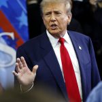 casa alba se grabeste sa trimita ajutoare ucrainei inainte ca trump sa si preia mandatul reuters 672c86c625729