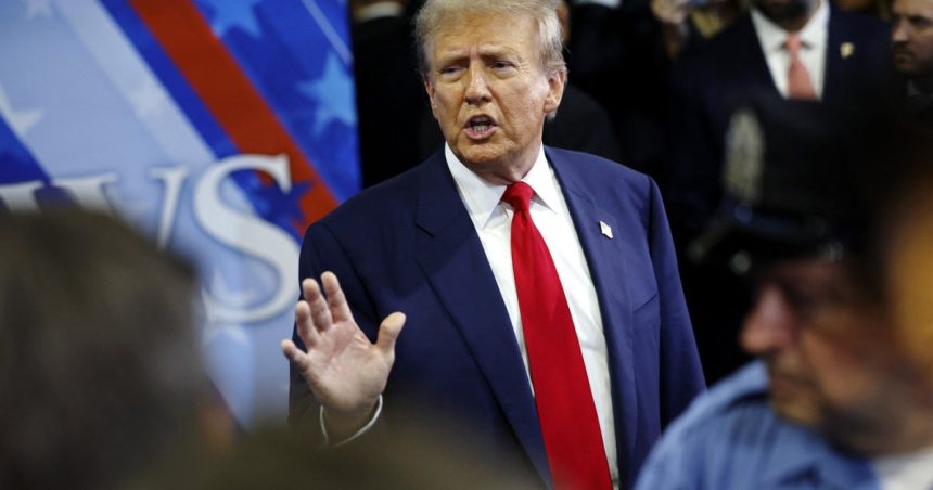 casa alba se grabeste sa trimita ajutoare ucrainei inainte ca trump sa si preia mandatul reuters 672c86c625729