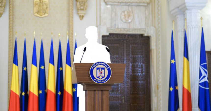 cat de transparenta este de fapt finantarea candidatilor pentru alegeri expert exista asteptari pentru banii dati de sponsori 672528f7317a3