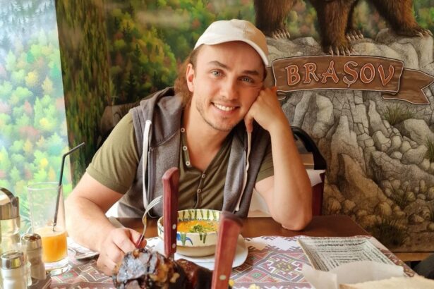 cati bani cere mihai traistariu pentru un concert am avut turnee iarna in cate 44 de localitati 67484e88695b8