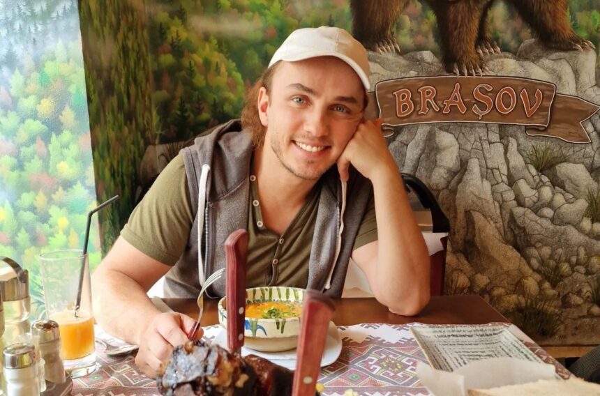 cati bani cere mihai traistariu pentru un concert am avut turnee iarna in cate 44 de localitati 67484e88695b8