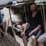 cati soldati a pierdut rusia in regiunea kursk de la inceputul contraofensivei 6724b9bba6482
