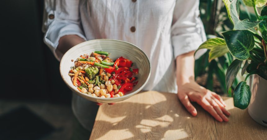 ce alimente mancam in postul craciunului sfaturi si recomandari de la specialistii in nutritie pentru mesele din zilele de post 6736d831a1132