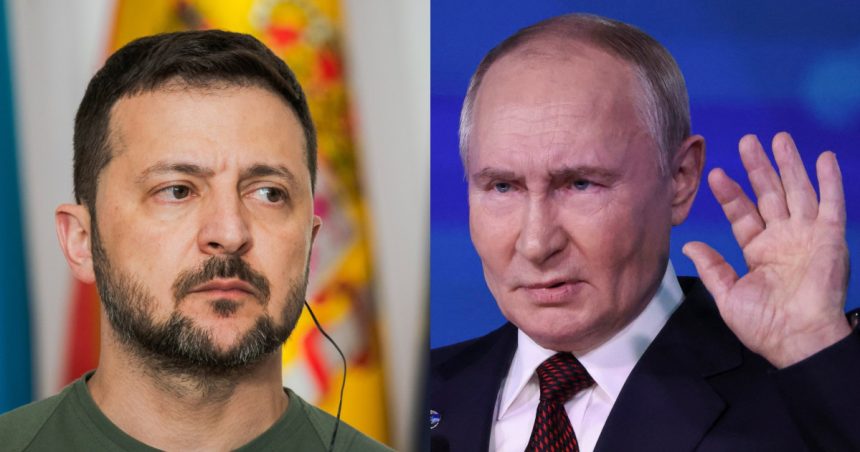 ce conditii pune putin pentru un plan de pace in ucraina 672df4240fa19