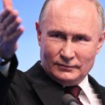 ce planuia sa faca putin cu ucraina cand a inceput invazia noi documente arata planurile initiale ale rusiei pentru un acord de pace 672c49d78c043