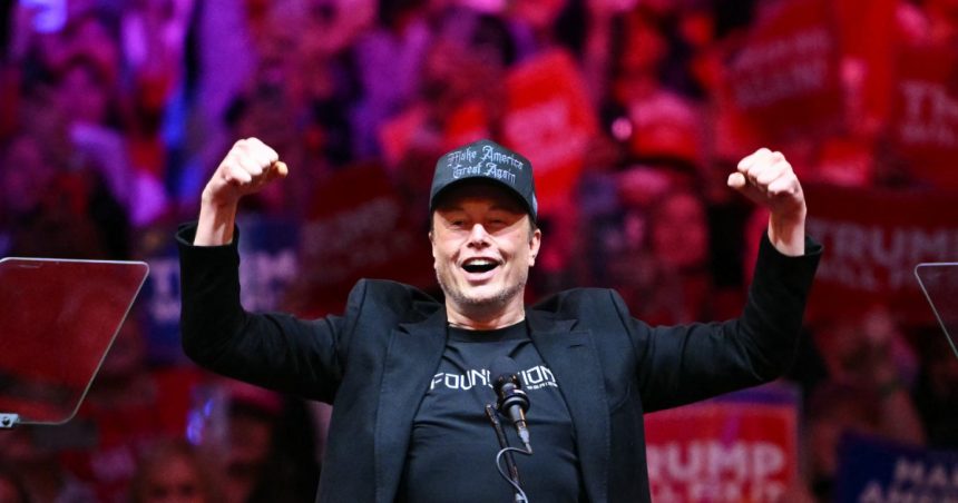 ce poate castiga elon musk dupa sprijinul masiv pe care i l a acordat lui donald trump 672b99f988c13
