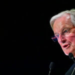 ce se intampla in franta caderea guvernului condus de michel barnier poate arunca zona euro in haos 674995fc6654b