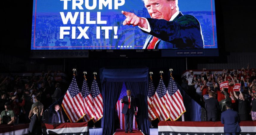 ce se va intampla cu dosarele penale ale lui trump dupa alegeri 672a4f6138876