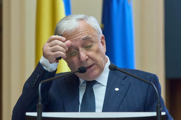 ce spune isarescu despre facturile la energie si inflatie nu avem un scenariu exploziv 673334fb18b2d