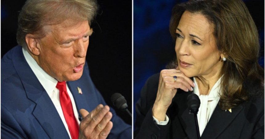 ce vor face democratii daca trump isi proclama prematur victoria in alegerile prezidentiale suntem pregatiti 67253ac8bedbb