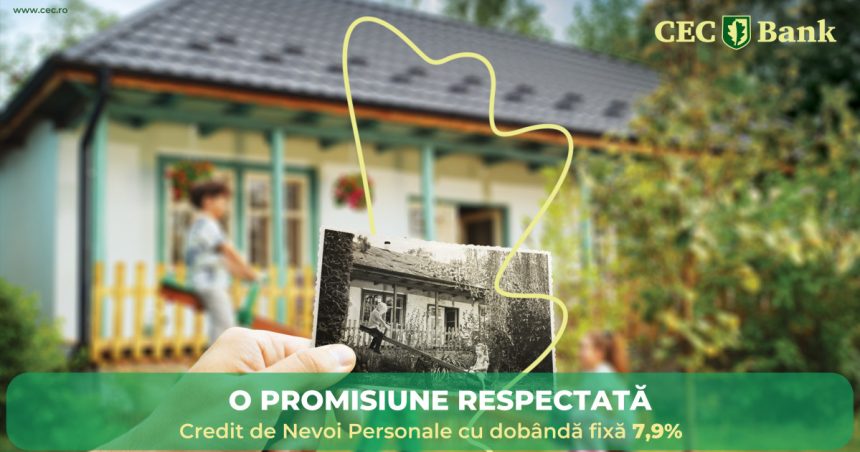 cec bank ofera credite de nevoi personale cu dobanda fixa de 790 673632ed46a3c