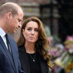 cel mai greu an printul william a dezvaluit cat de dificil i a fost dupa diagnosticul de cancer al sotiei sale si al regelui charles 672dcec5ca45d