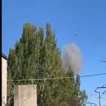 Cel puțin șase decese și 23 de răniți într-un atac rusesc în Zaporojie. Ce a fost afectat. 2 cel putin sase morti si 23 de raniti intr un atac rusesc in zaporojie ce a fost lovit 672a6227057f2