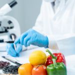 cele mai contaminate alimente produse din import pe care romanii le consuma des dar care contin pesticide potrivit specialistilor 672ef14769194