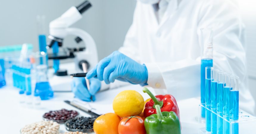 cele mai contaminate alimente produse din import pe care romanii le consuma des dar care contin pesticide potrivit specialistilor 672ef14769194