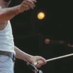 celebritatile care fac sute de milioane de dolari dupa moarte freddie mercury si elvis presley in top 67263158a5893