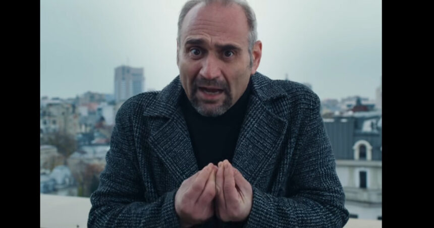 celentano mesaj manifest dupa primul tur prezidential ne am intors in evul mediu sau la piramide alo faraoane ce facem 6749a17284ad2