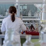 cercetatorii din sydney dezvolta nanoroboti care transporta in organism medicamente ce tintesc cancerul 67486ce77d397