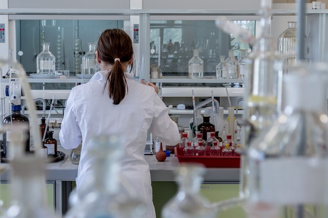 cercetatorii din sydney dezvolta nanoroboti care transporta in organism medicamente ce tintesc cancerul 67486ce77d397