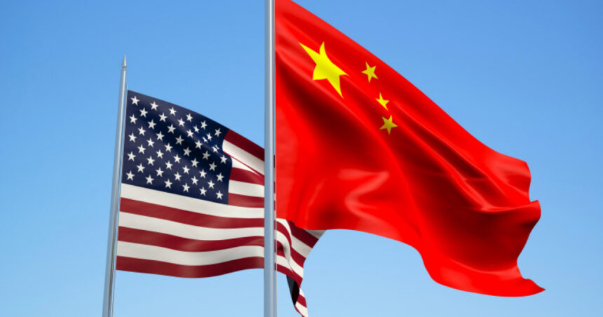 china a eliberat trei cetateni americani dupa ani de negocieri diplomatice 67478345d1664