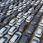 china cere frantei sa impinga comisia europeana catre o solutie convenabila pentru comertul cu vehiculele electrice 6729c7a0a431b