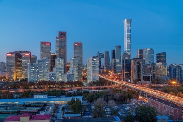 china scoate vizele pentru bulgaria pentru un an dupa ce a facut acelasi lucru pentru romania 6748b6062be70