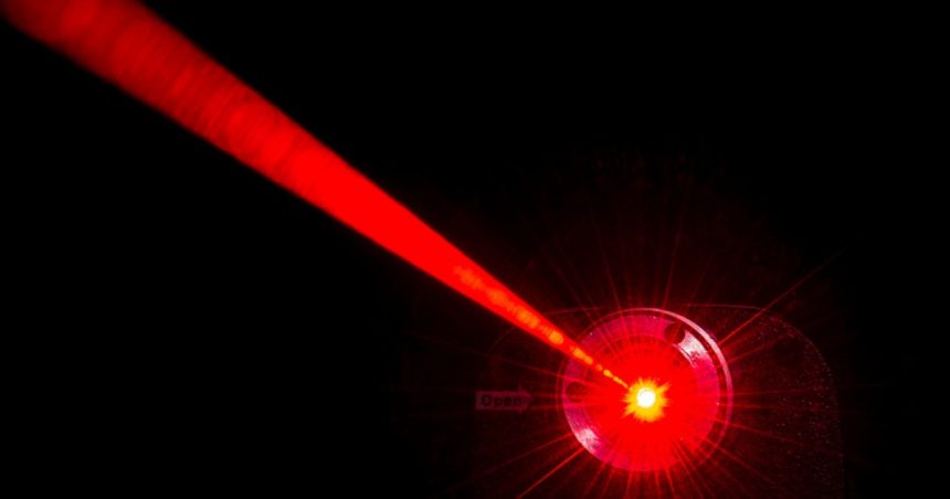 chinezii sustin ca au creat o arma cu unde electromagnetice similara cu steaua mortii din razboiul stelelor 6729eb7d17789