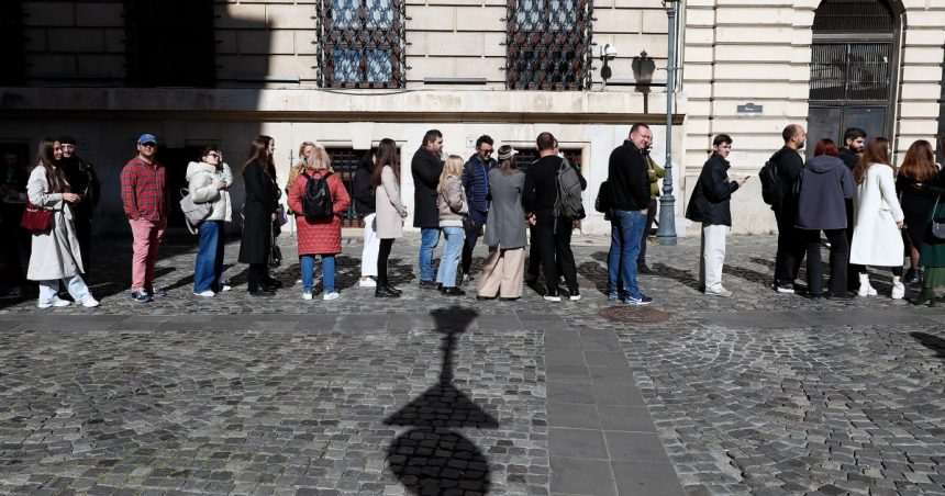 chisinaul a notificat romania si mai multe tari ue ca rusia vrea sa intrerupa votul in diaspora folosind alarme false cu bomba surse 67273059aa08c