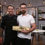 cine e alexandru procopiu care a primit cutitul de aur de la stefan popescu la chefi la cutite sezonul 14 a renuntat la meseria de programator 67487421e53c8