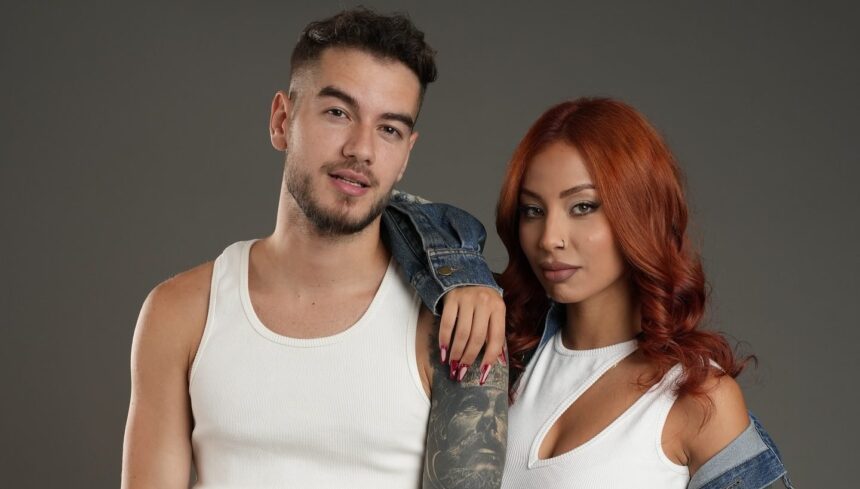 cine sunt cesima si theo zeciu de la power couple sezonul 2 au o relatie de 5 ani m a ajutat sa ajung la potentialul meu maxim 6748510fdc279