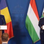 ciolacu a batut palma cu viktor orban intram in schengen de la 1 ianuarie 2025 video 67407a909e3ac