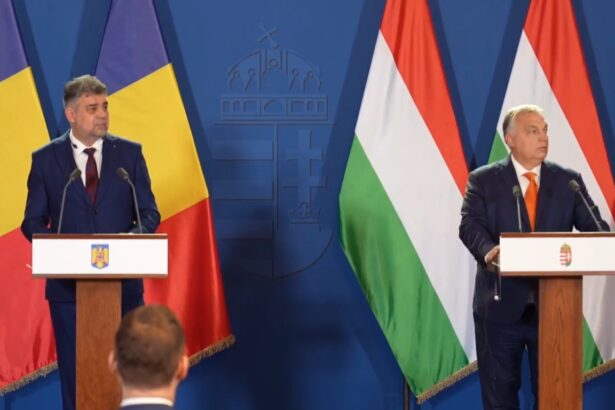ciolacu a batut palma cu viktor orban intram in schengen de la 1 ianuarie 2025 video 67407a909e3ac