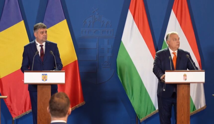 ciolacu a batut palma cu viktor orban intram in schengen de la 1 ianuarie 2025 video 67407a909e3ac