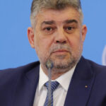 ciolacu daca cineva a furat voturi la primul tur al alegerilor ca premier ma voi asigura ca va raspunde in fata romanilor 67499217d29a4