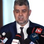 ciolacu il vede pe ilie bolojan ca pe un partener de dialog al psd daca ajunge presedinte si pnl l ar vrea premier dupa alegeri 672907332145e